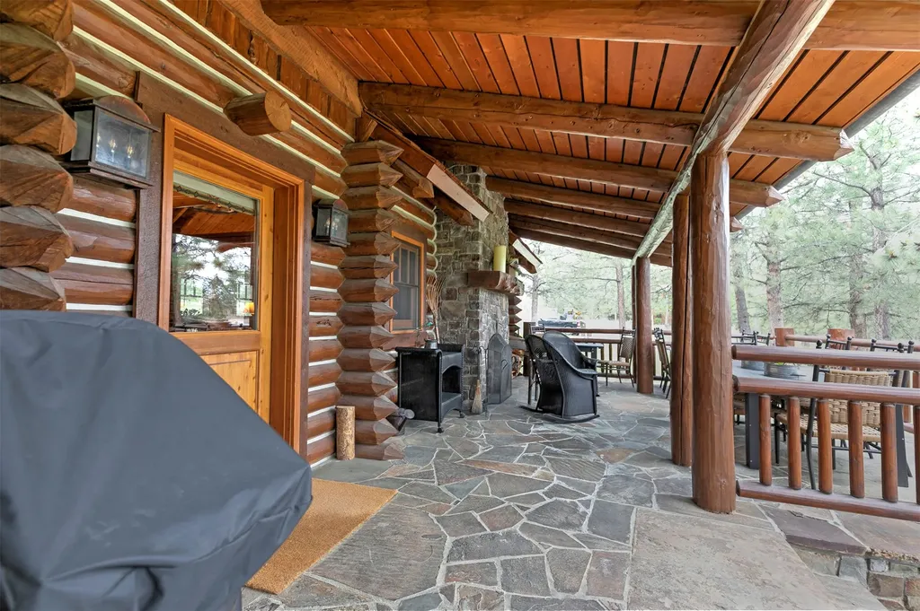 752 Pallo Trail Hamilton MT 59840
