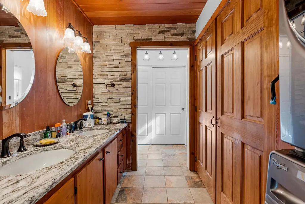 20 Sawmill Fishing Road Clinton MT 59825