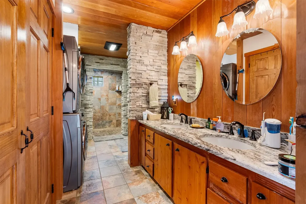 20 Sawmill Fishing Road Clinton MT 59825