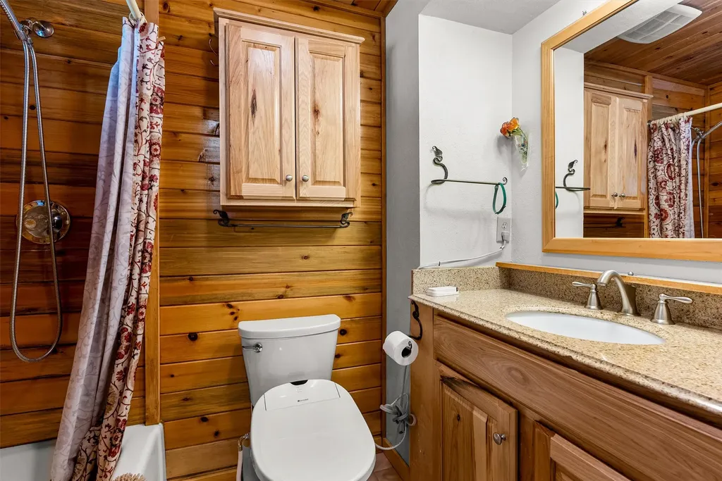 20 Sawmill Fishing Road Clinton MT 59825