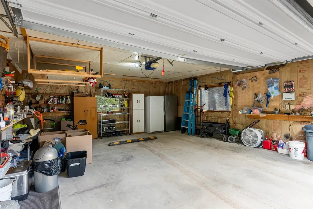 20 Sawmill Fishing Road Clinton MT 59825