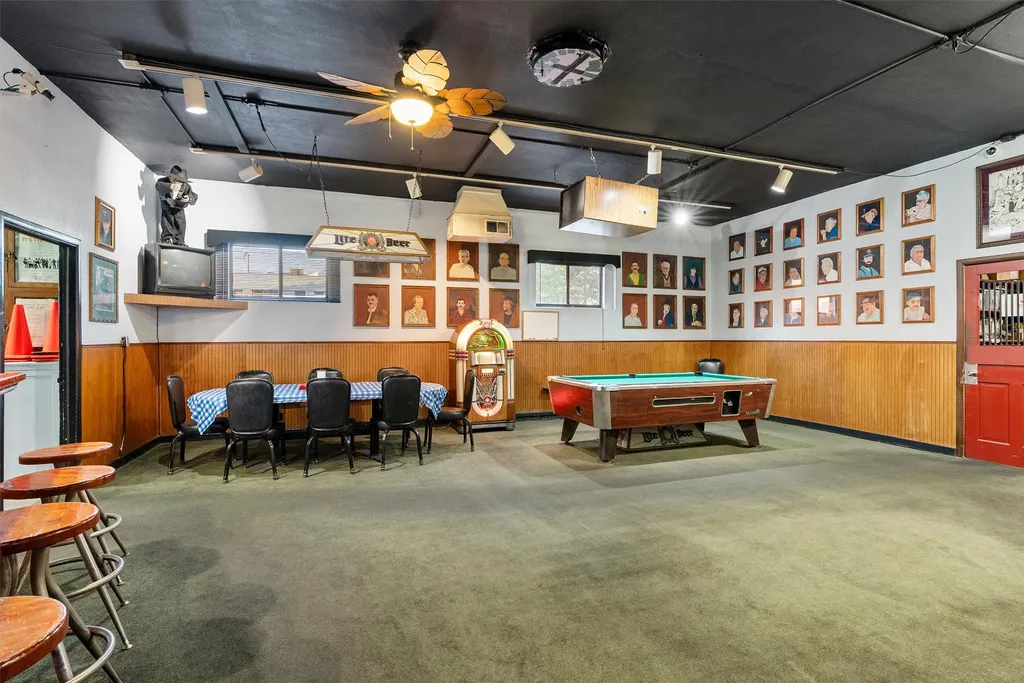 337 N Higgins Avenue Missoula MT 59802