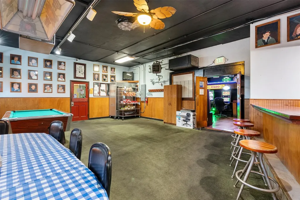 337 N Higgins Avenue Missoula MT 59802