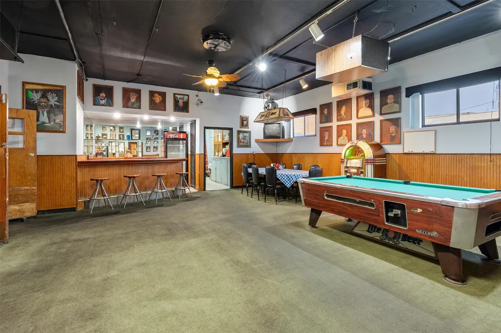 337 N Higgins Avenue Missoula MT 59802
