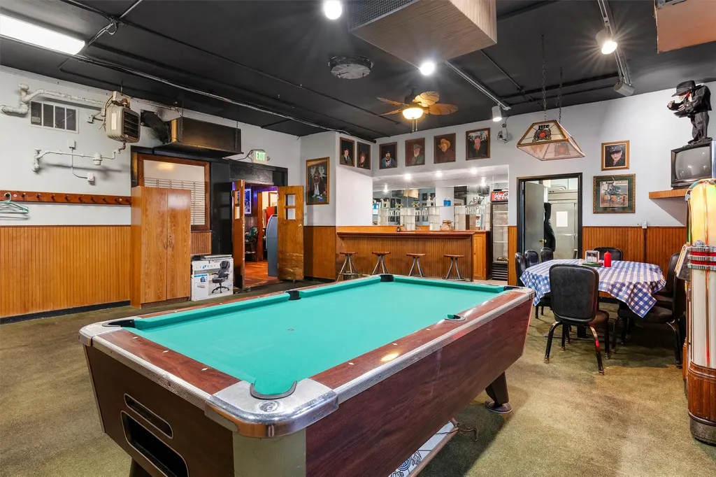 337 N Higgins Avenue Missoula MT 59802