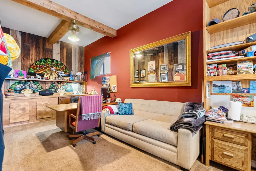 337 N Higgins Avenue Missoula MT 59802