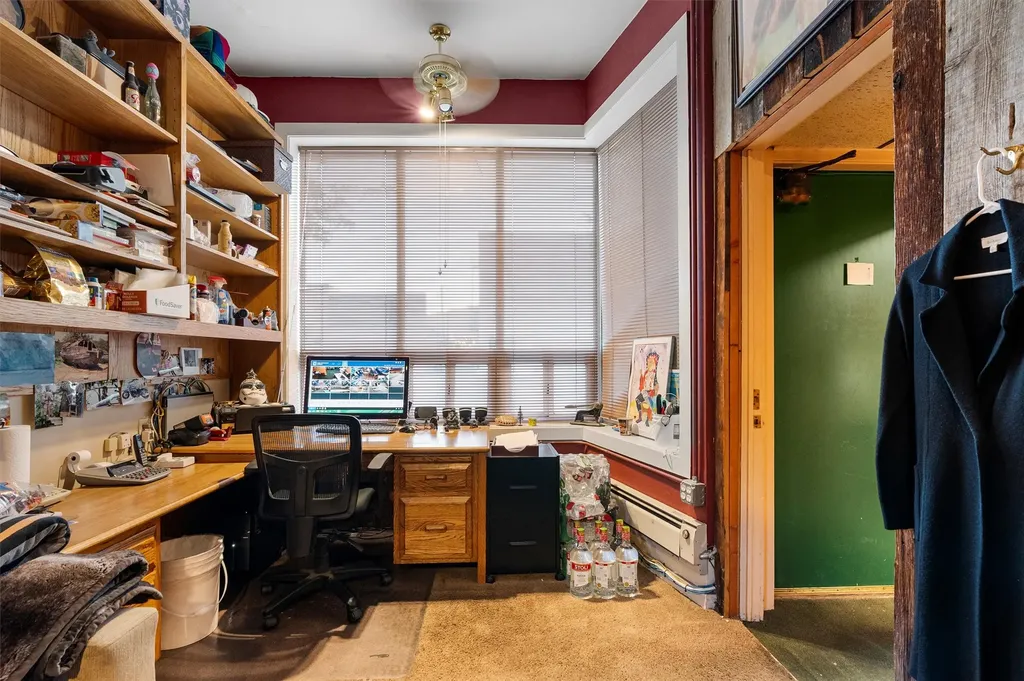 337 N Higgins Avenue Missoula MT 59802