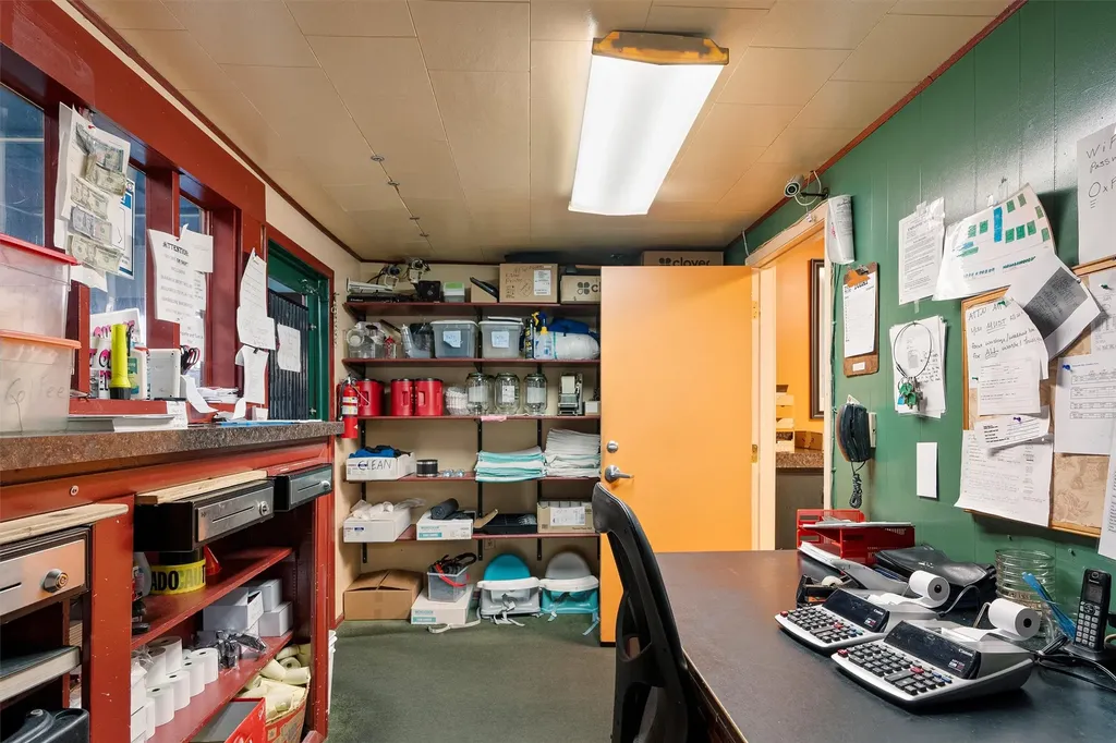337 N Higgins Avenue Missoula MT 59802