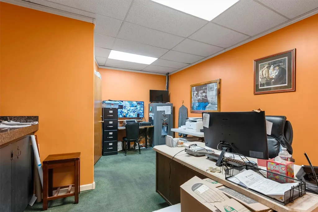 337 N Higgins Avenue Missoula MT 59802