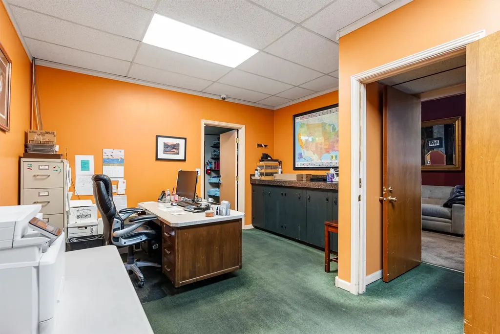 337 N Higgins Avenue Missoula MT 59802