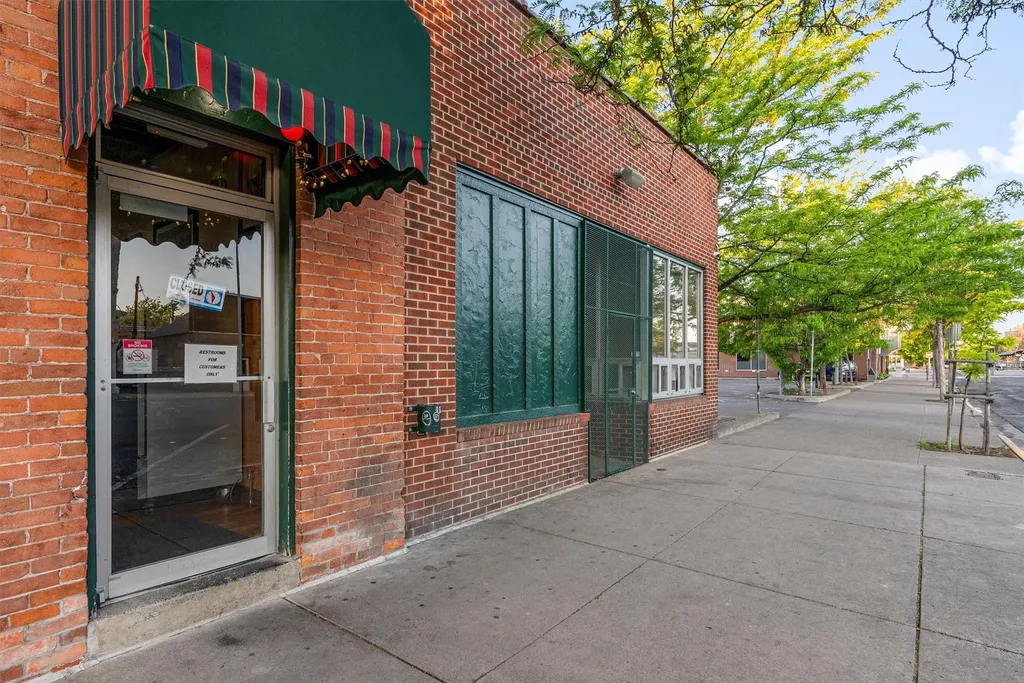 337 N Higgins Avenue Missoula MT 59802