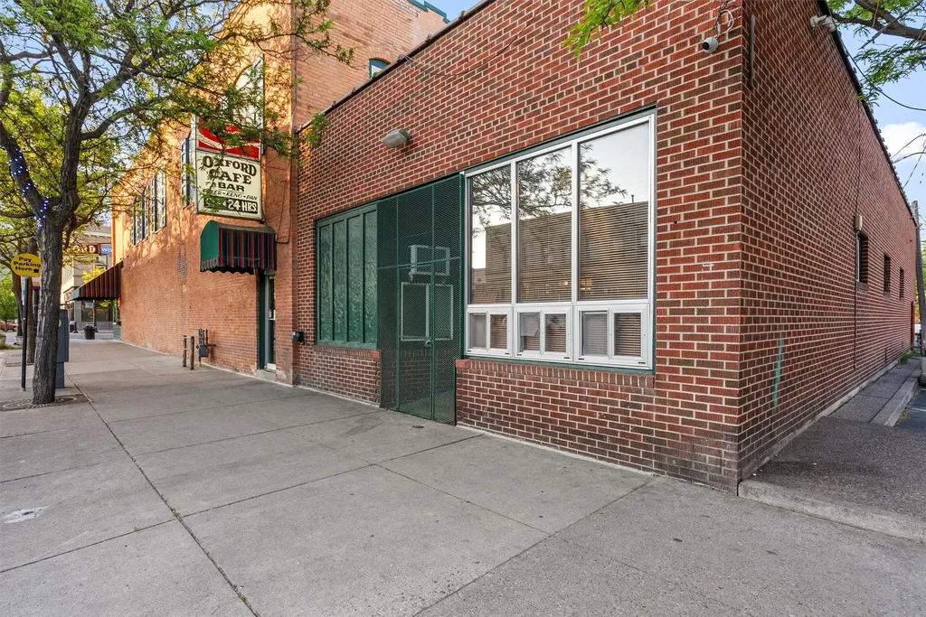 337 N Higgins Avenue Missoula MT 59802