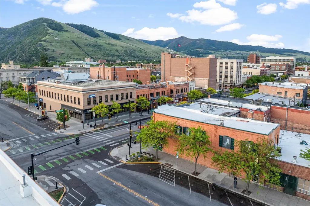 337 N Higgins Avenue Missoula MT 59802