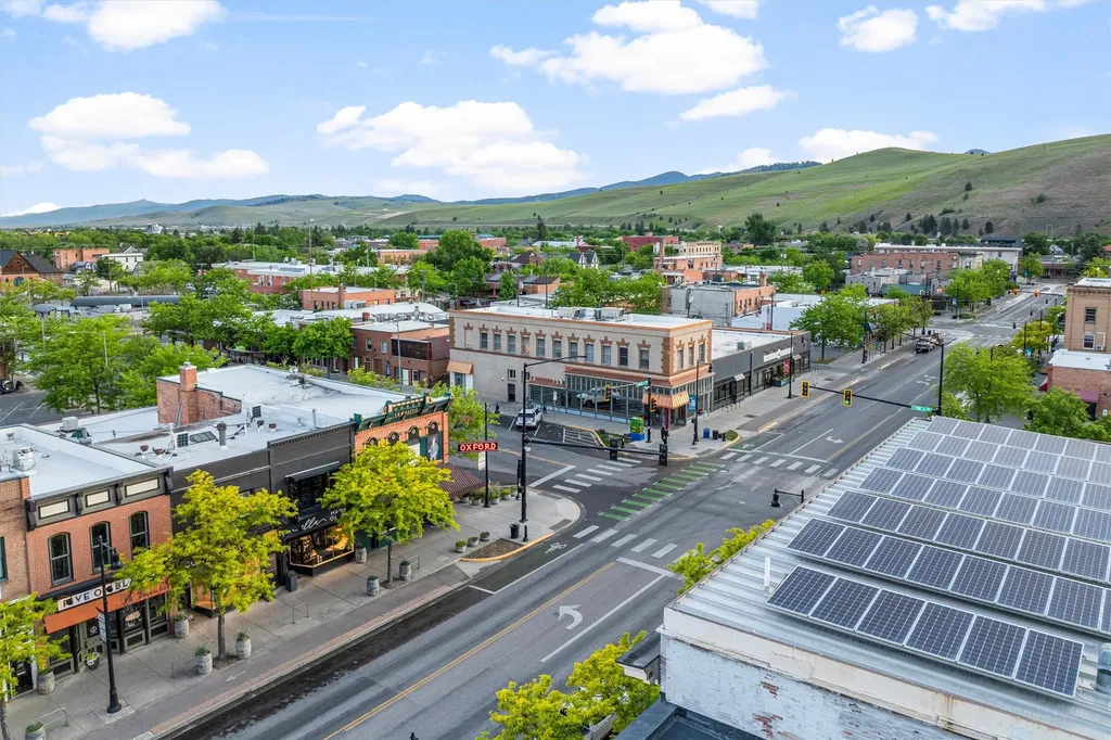 337 N Higgins Avenue Missoula MT 59802