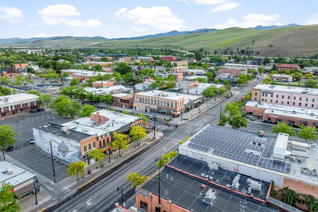 337 N Higgins Avenue Missoula MT 59802