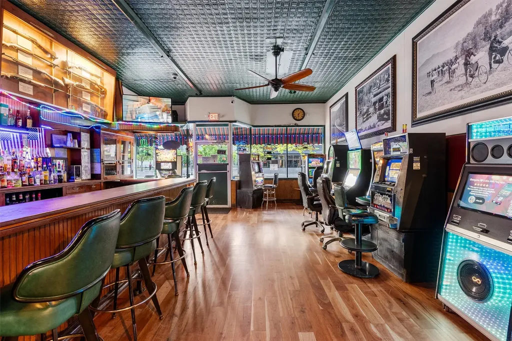337 N Higgins Avenue Missoula MT 59802
