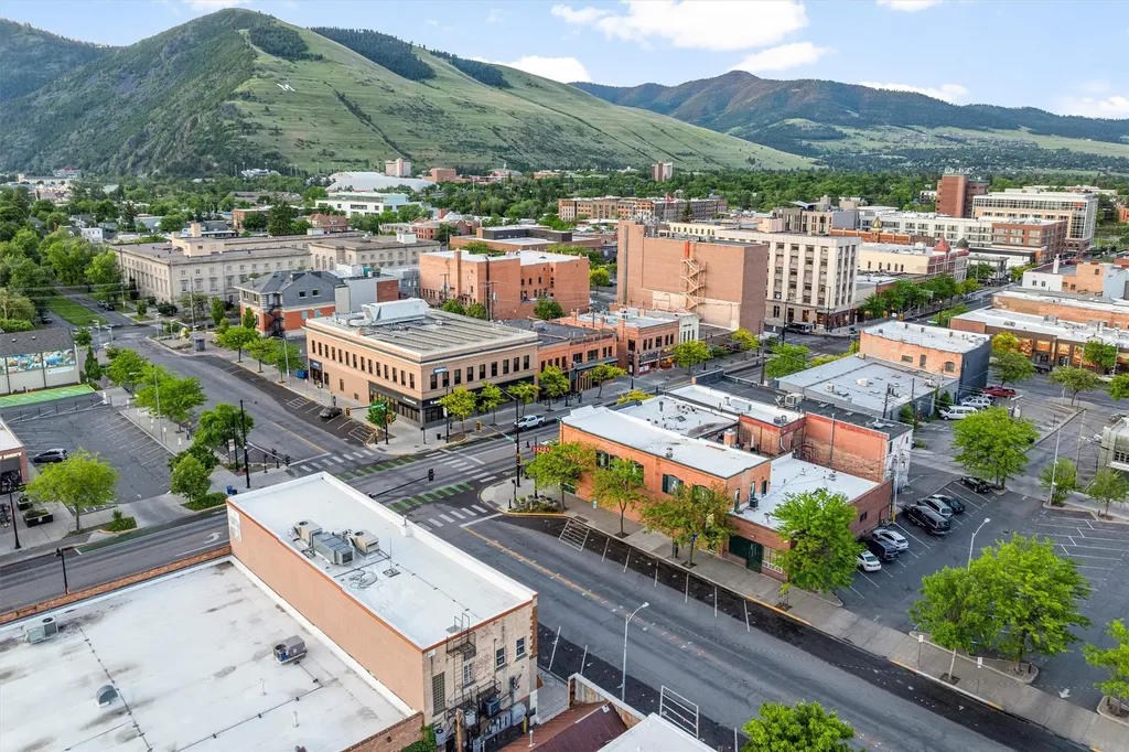 337 N Higgins Avenue Missoula MT 59802
