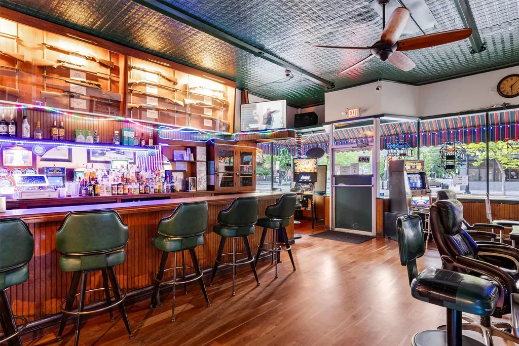 337 N Higgins Avenue Missoula MT 59802