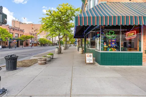 337 N Higgins Avenue Missoula MT 59802