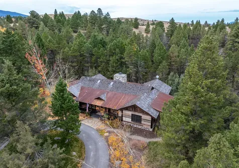 950 Pauly Drive Deer Lodge MT 59722