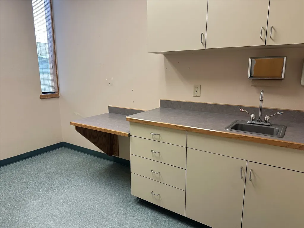2687 Palmer Street Missoula MT 59808