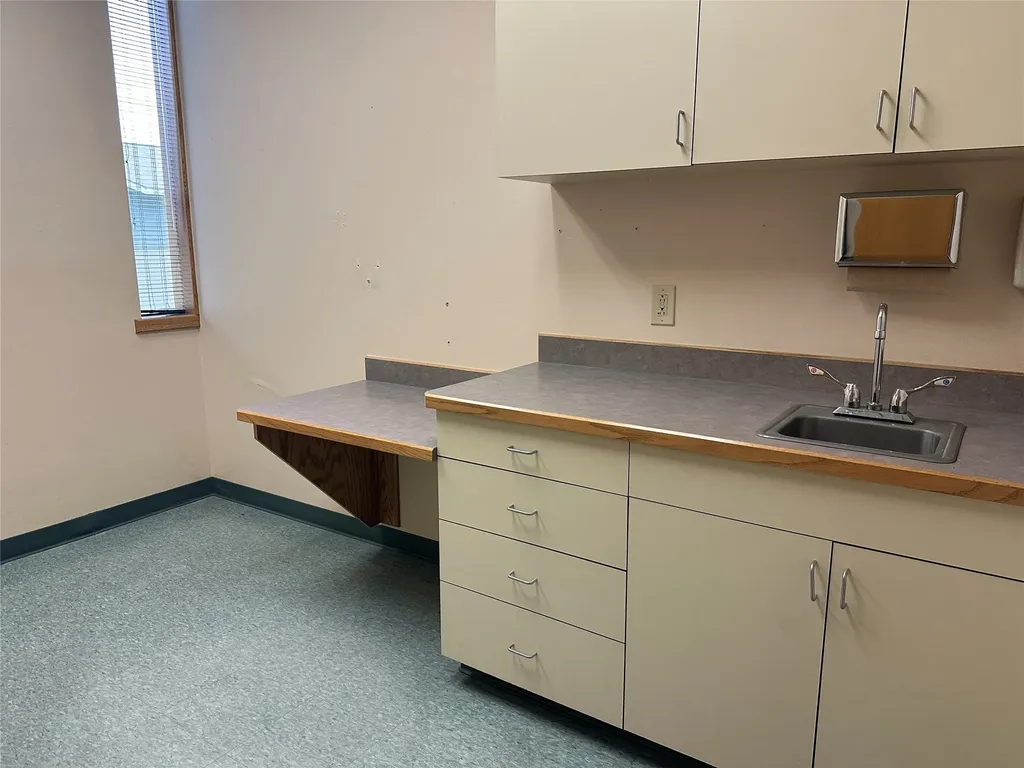 2687 Palmer Street Missoula MT 59808