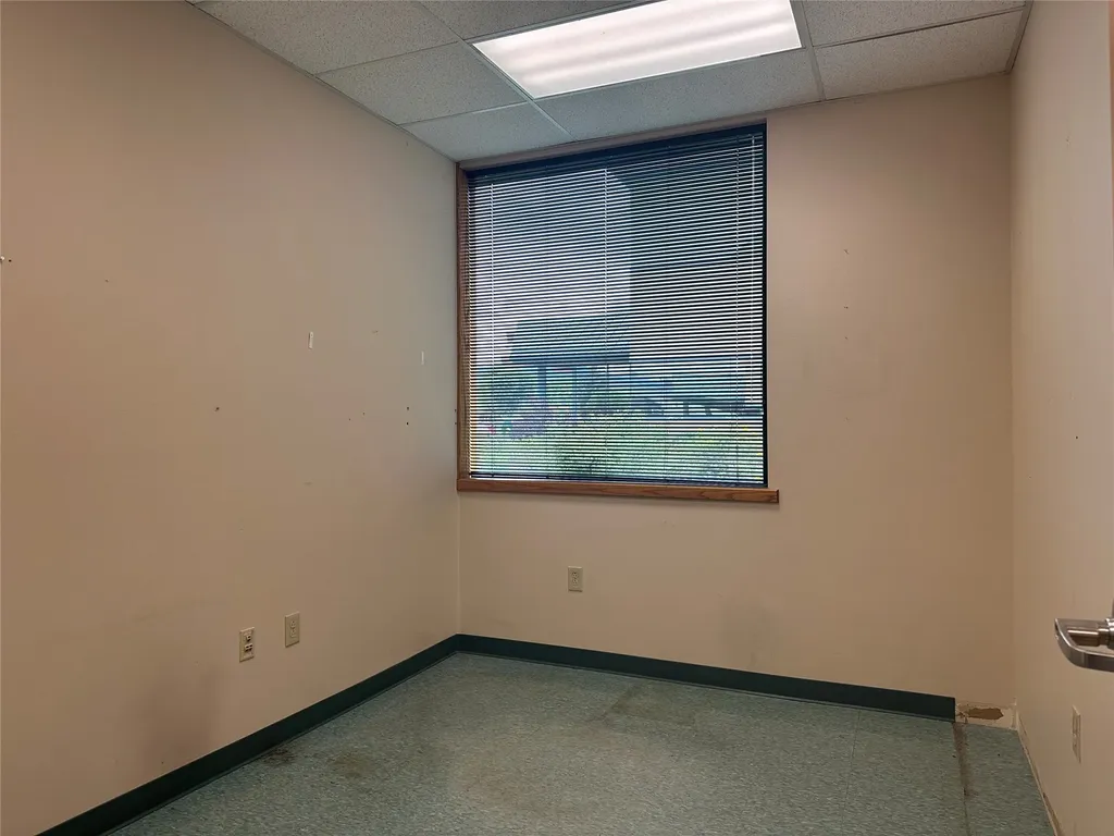 2687 Palmer Street Missoula MT 59808