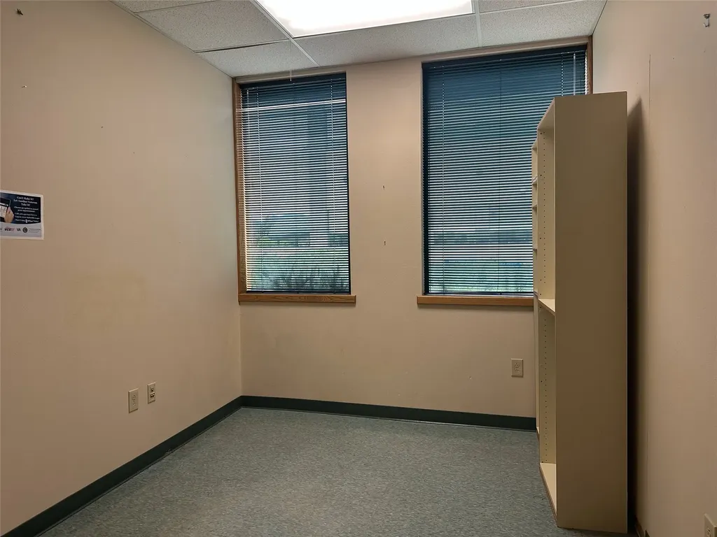 2687 Palmer Street Missoula MT 59808