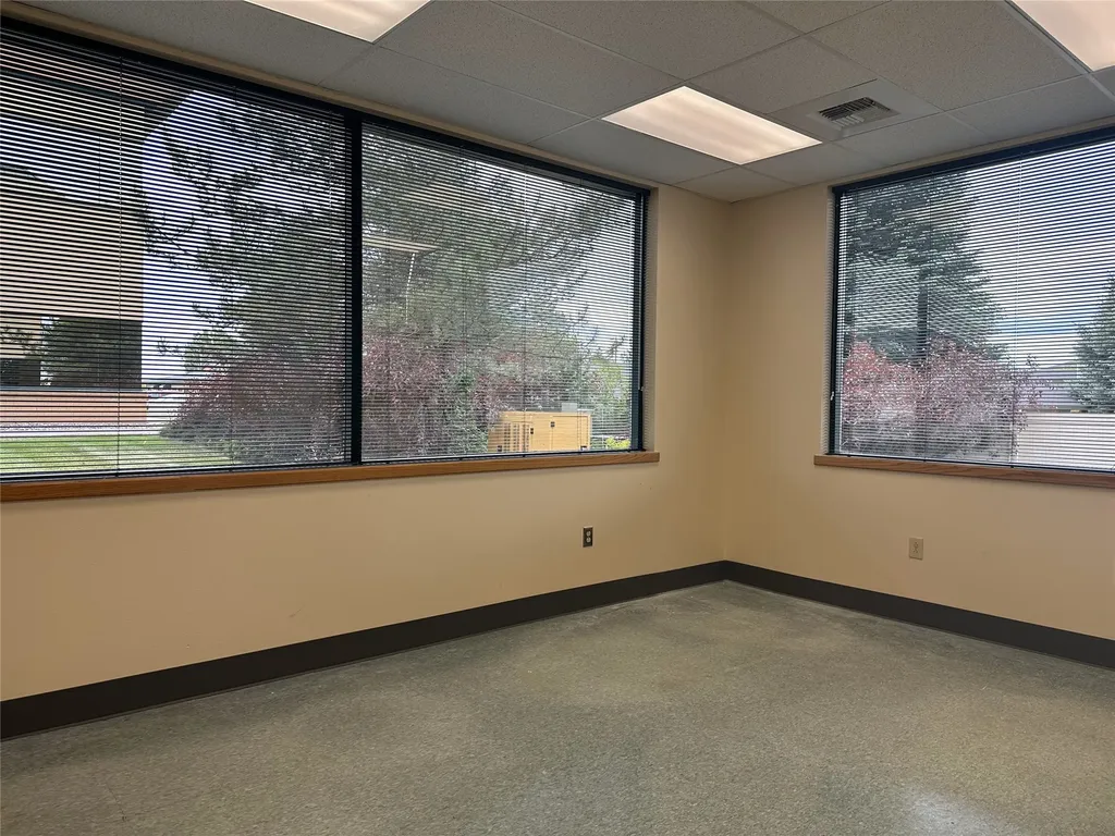 2687 Palmer Street Missoula MT 59808