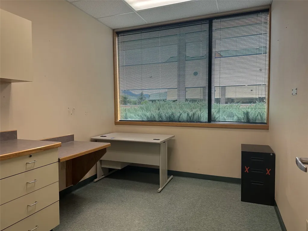 2687 Palmer Street Missoula MT 59808