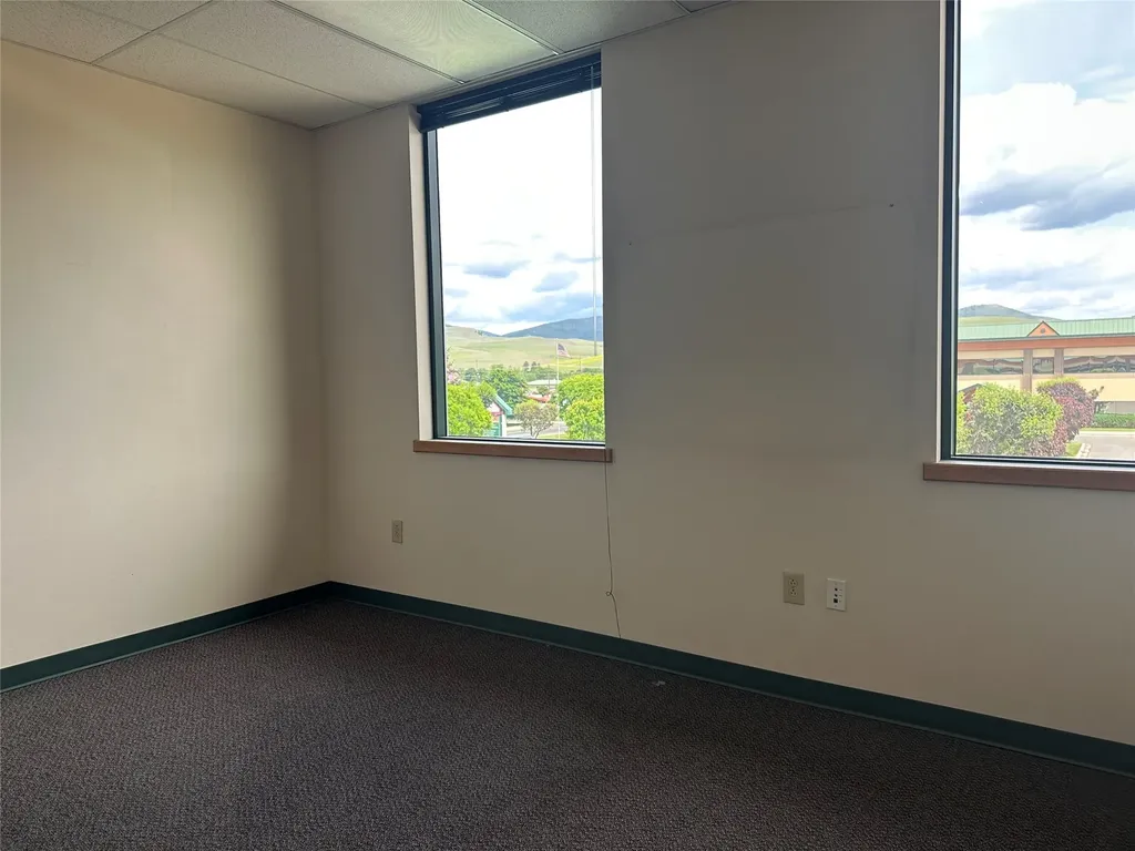 2687 Palmer Street Missoula MT 59808