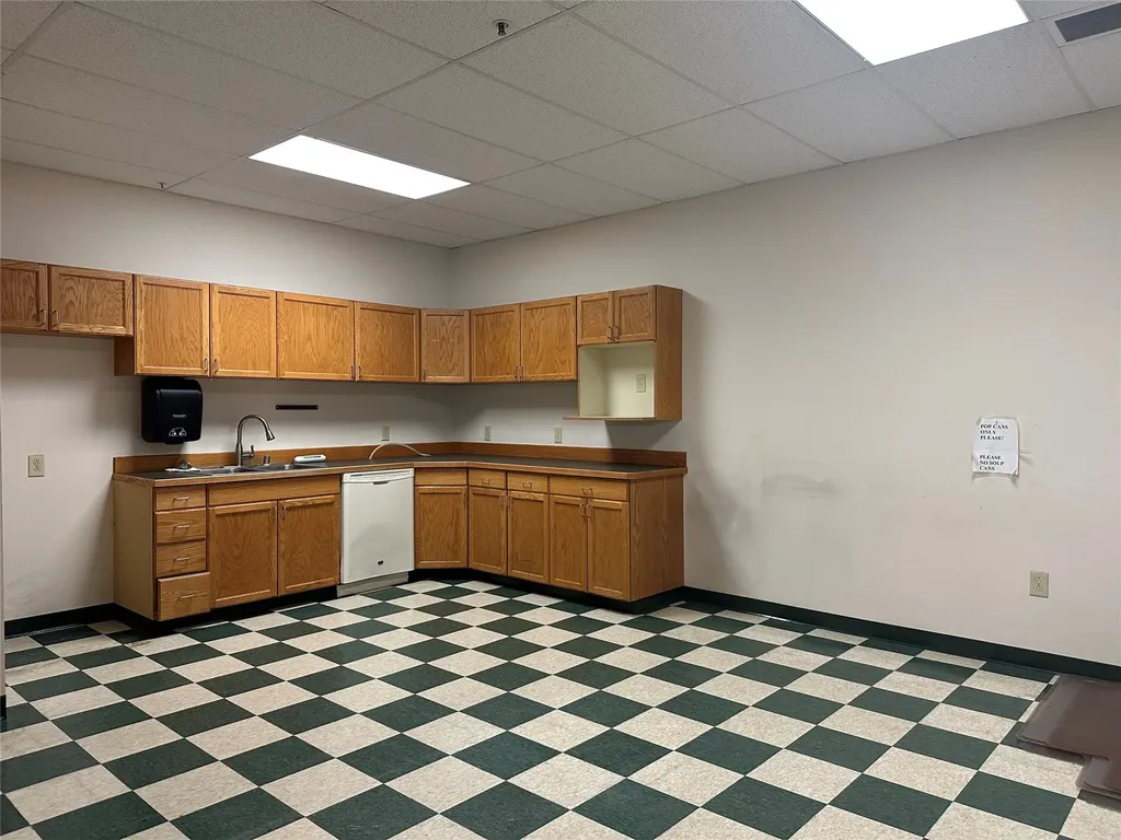 2687 Palmer Street Missoula MT 59808