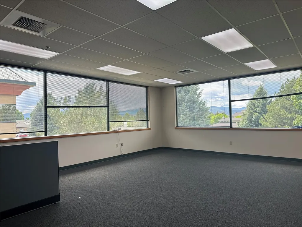 2687 Palmer Street Missoula MT 59808