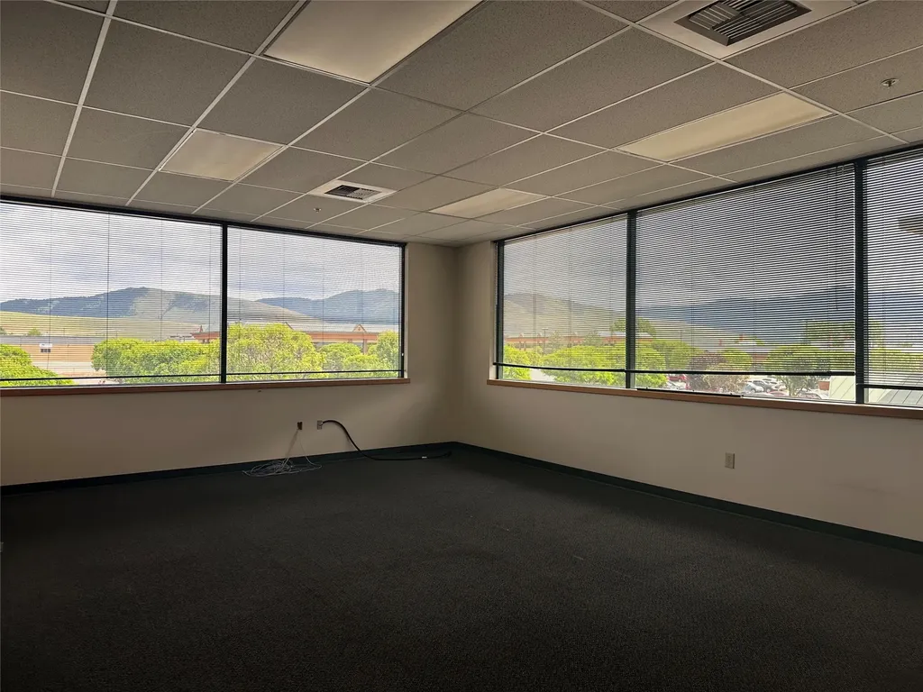 2687 Palmer Street Missoula MT 59808