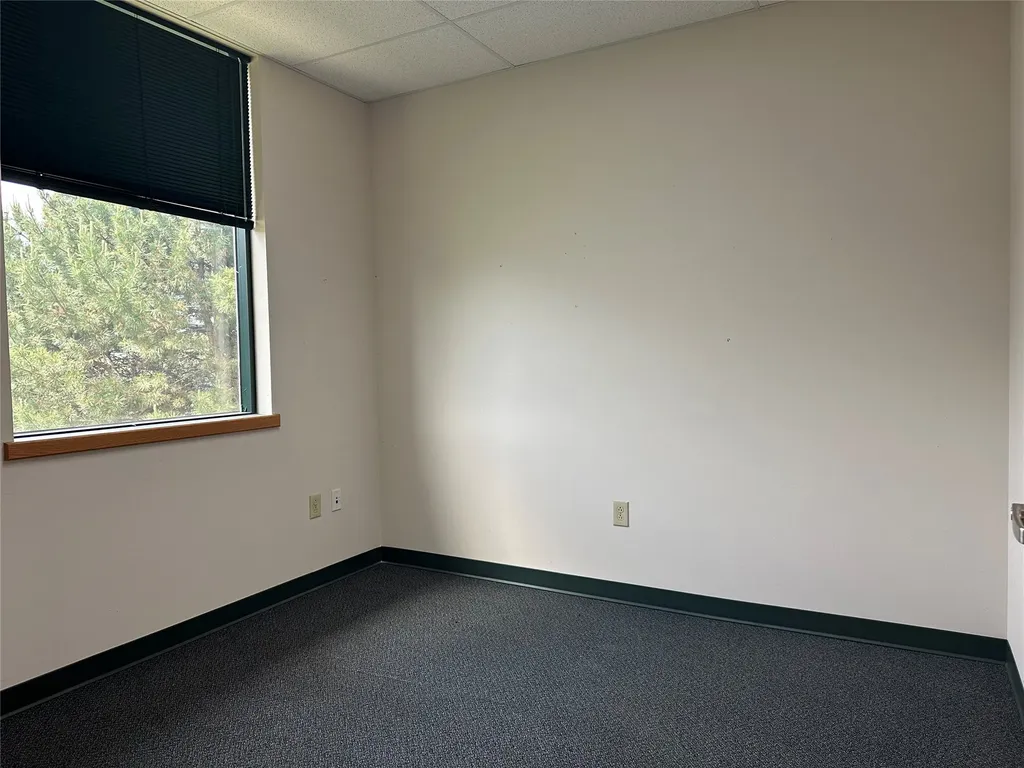 2687 Palmer Street Missoula MT 59808