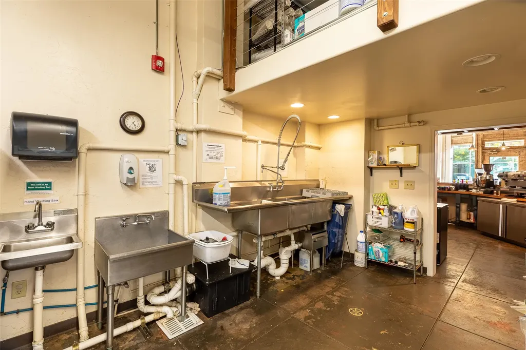503 1st Avenue N Great Falls MT 59401