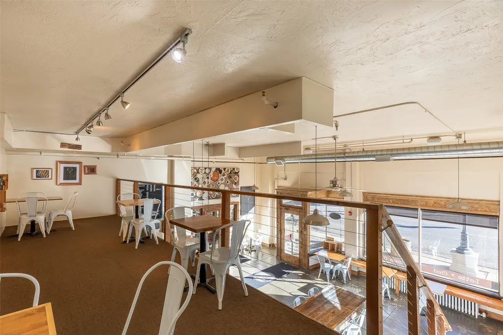 503 1st Avenue N Great Falls MT 59401
