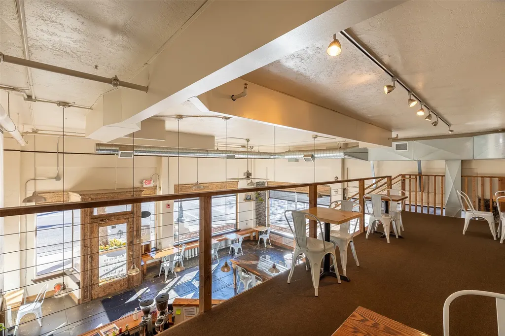 503 1st Avenue N Great Falls MT 59401