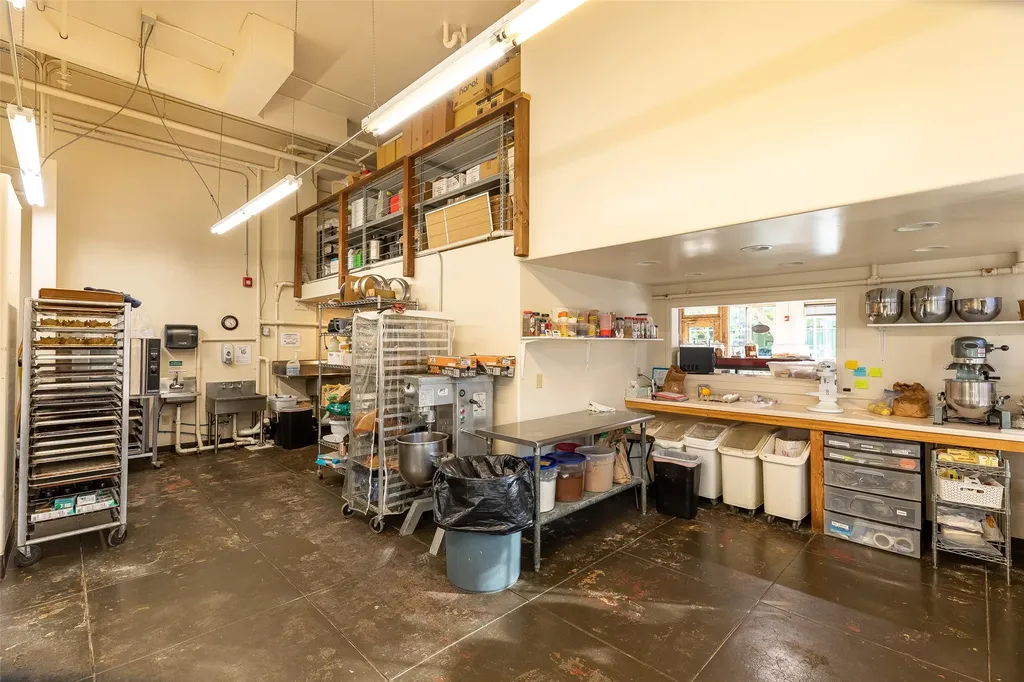 503 1st Avenue N Great Falls MT 59401