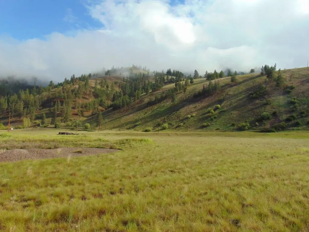 27235 Lazy Springs Road Clinton MT 59825