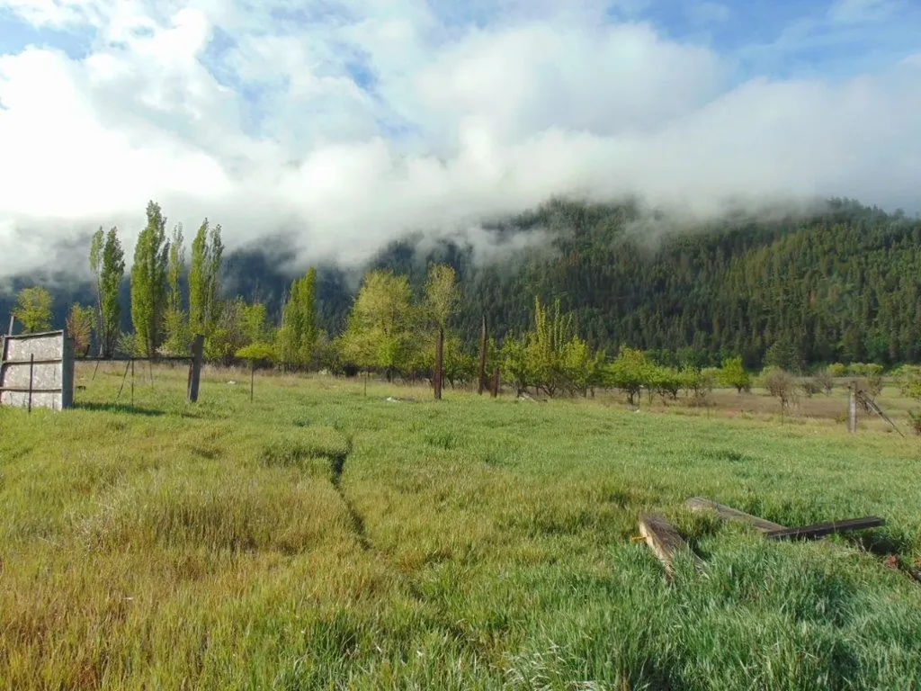 27235 Lazy Springs Road Clinton MT 59825