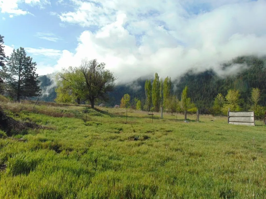 27235 Lazy Springs Road Clinton MT 59825