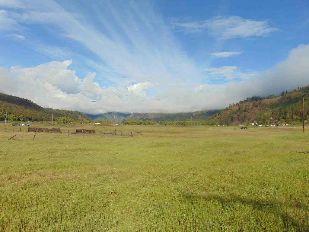 27235 Lazy Springs Road Clinton MT 59825