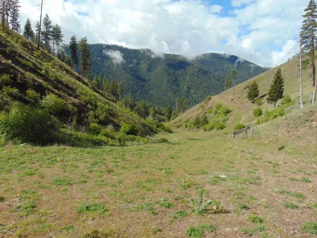 27235 Lazy Springs Road Clinton MT 59825