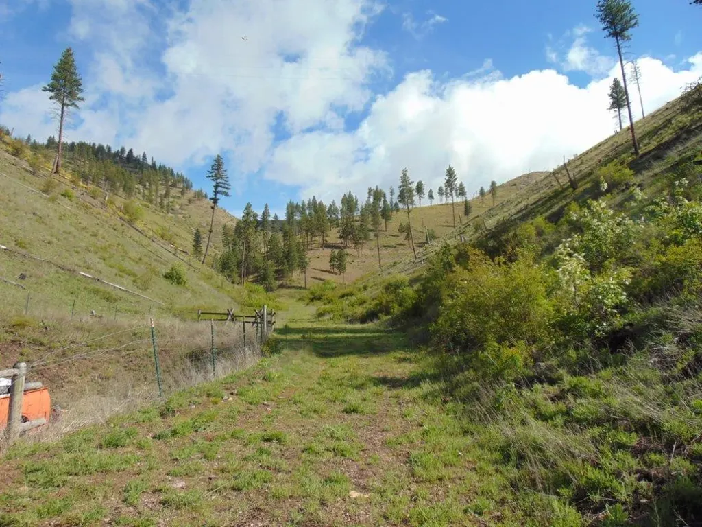 27235 Lazy Springs Road Clinton MT 59825