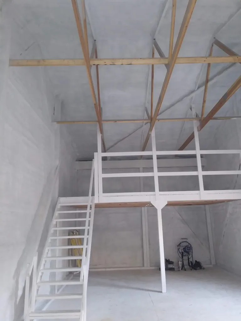 27235 Lazy Springs Road Clinton MT 59825