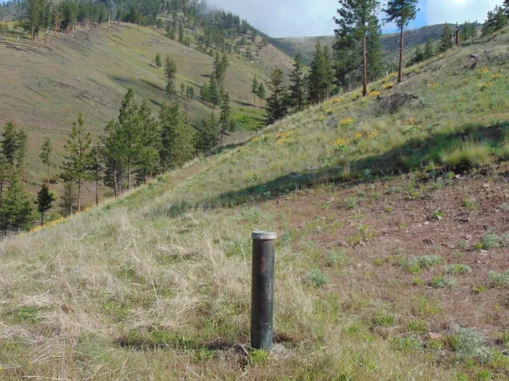 27235 Lazy Springs Road Clinton MT 59825