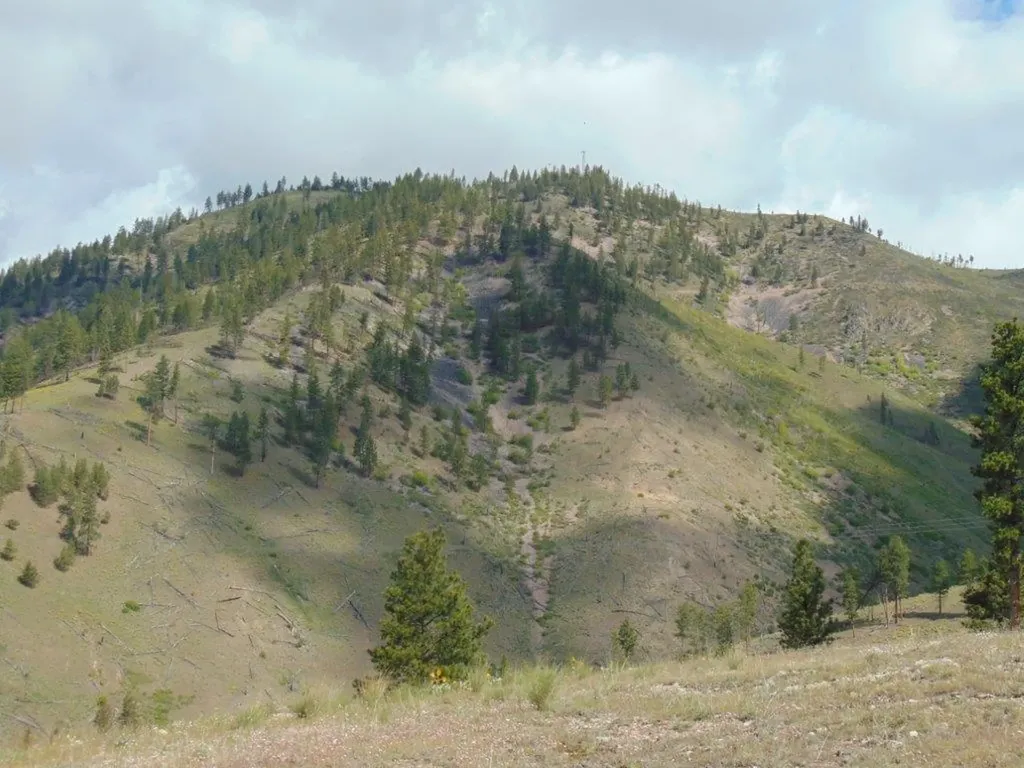 27235 Lazy Springs Road Clinton MT 59825