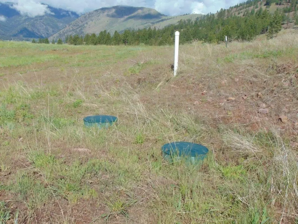 27235 Lazy Springs Road Clinton MT 59825