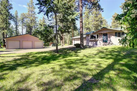 30570 Great Pine Hill Polson MT 59860